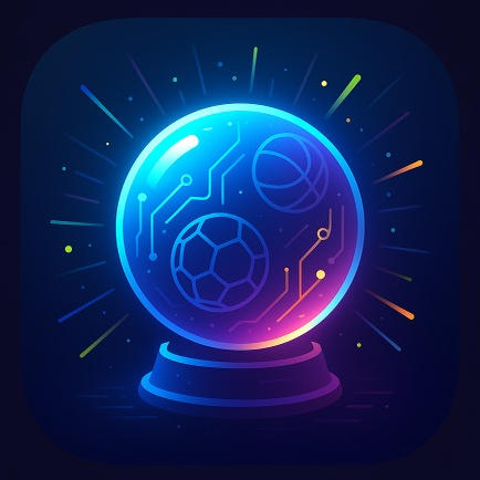 Predictive Play Logo